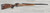 Browning  BBR (B1474C)