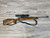 Lee Enfield Parker Hale Conversion (B1473U)