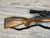 Lee Enfield Parker Hale Conversion (B1473U)