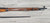 Mosin-Nagant Dragoon  (B1478C)