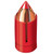 HORNADY .50 cal SABOT LOW DRAG 240gr SST