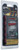 FEDERAL PREM FIRESTICK 120gr
