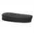 LIMBSAVER GRIND TO FIT RECOIL PAD SMALL