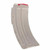 SAVAGE MAGAZINE STAINLESS 22lr