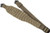 CALDWELL MAX GRIP SLING TAN