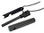 BOKER PLUS FIRE STARTER BLACK