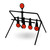 GALLERY 22 METAL SPINNER TARGET