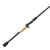 ST.CROIX  BASS X 7'10" HF CASTING ROD