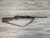 Lee Enfield MK3 Star (B1500C)