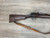 Lee Enfield MK3 Star (B1500C)