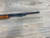 Cooey Ranger 22Lr (B1501C)