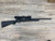 savage 93 fv (B1514C)