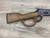 Canuck wrangler trail boss (B1515C)