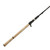 ST.CROIX  PREMIRE MUSKY 8'6" XHF CASTING ROD