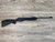 Crosman Phantom (B00099C)