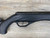 Crosman Phantom (B00099C)