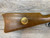 Winchester Klondike Commemorative (B1530U)