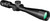 VORTEX VIPER HD 5-25x50 VMR 4moa ILLUM