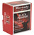 HORNADY .45 cal .445" MUZZLELOADER ROUND BALLS