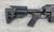 Savage model 10 Precision (B1534C)