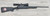 Savage Axis I, 223 (B1533C)