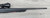 Savage Axis I, 223 (B1533C)