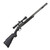 TRADITIONS NITROFIRE 50cal FIRESTICK 26" 3-9x40 SCOPE