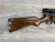 Savage 340C(B1544C)