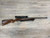 Savage 340C(B1544C)