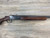 Winchester 37A (B1548U)