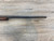 Winchester 37A (B1548U)