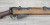 Lee Enfield No1 Mk3 Star (B1549C)