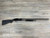 Mossberg Model Maverick 88(B1552C)
