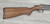 COOEY Mod 84 16ga (B1562U)