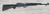 Russian SKS (B1564C)