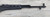 Russian SKS (B1564C)