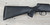 Russian SKS (B1564C)