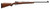 WINCHESTER M70 ALASKAN 300WM 25"