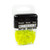 LUNKERHUNT BAIT SPADE GRUB CHARTREUSE