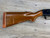 Mossberg Model 500 A (B0896U)