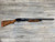 Mossberg Model 500 A (B0896U)