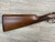 CZ  Bobwhite G2 (B1136C)