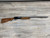 North American Arms Model 15M-Mallard (B0769U)
