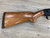 Mossberg Model 400G (B0805U)