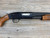 Mossberg Model 400G (B0805U)