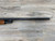 Mossberg Model 400G (B0805U)
