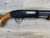 Mossberg Model 500 AB (B0973C)