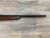 Savage Model 11 Lady Hunter (B0971C)