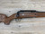 Savage Model 11 Lady Hunter (B0971C)