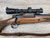 Winchester Model 70 (B1100C)